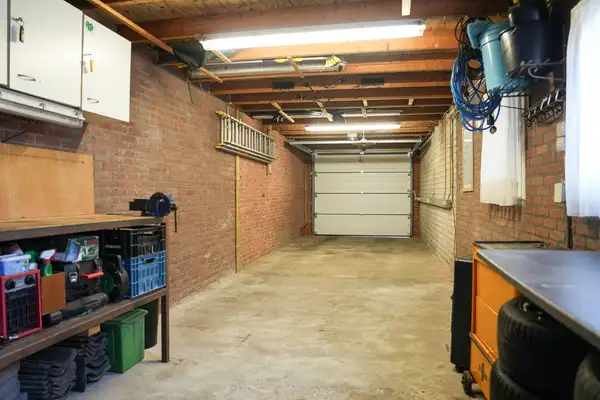 Foto #28 Huurwoning Hildewarelaan Sint-Oedenrode