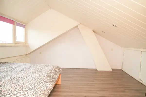 Foto #20 Huurwoning Hildewarelaan Sint-Oedenrode