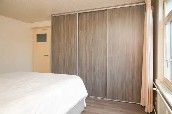 Foto #14 Huurwoning Hildewarelaan Sint-Oedenrode