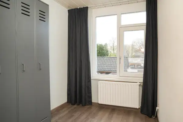 Foto #18 Huurwoning Hildewarelaan Sint-Oedenrode