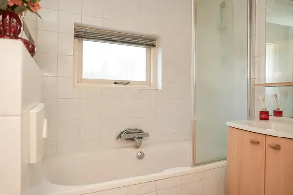 Foto #15 Huurwoning Hildewarelaan Sint-Oedenrode