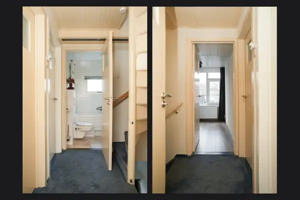 Foto #19 Huurwoning Hildewarelaan Sint-Oedenrode