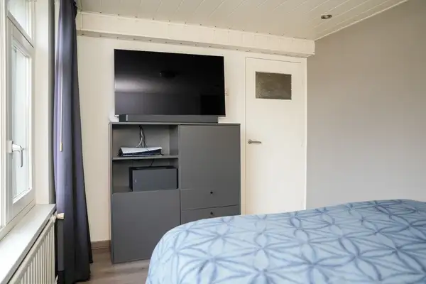 Foto #17 Huurwoning Hildewarelaan Sint-Oedenrode