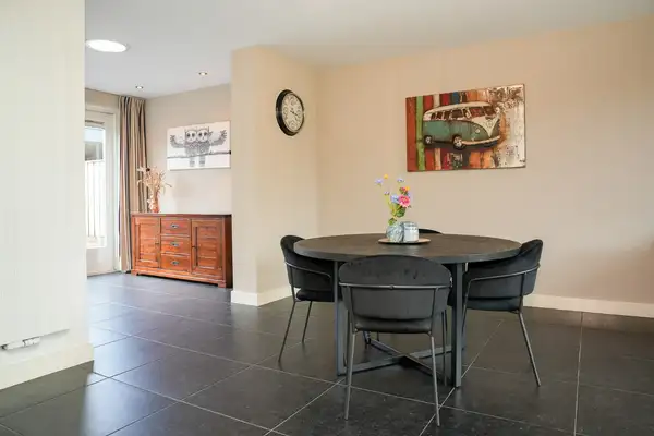 Foto #6 Huurwoning Hildewarelaan Sint-Oedenrode