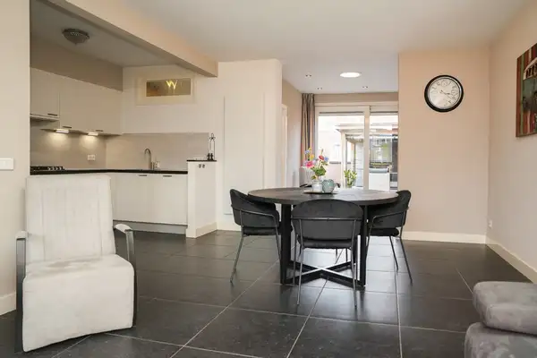 Foto #3 Huurwoning Hildewarelaan Sint-Oedenrode