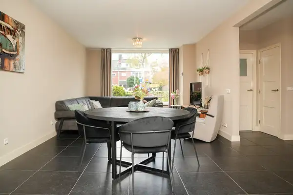 Foto #9 Huurwoning Hildewarelaan Sint-Oedenrode