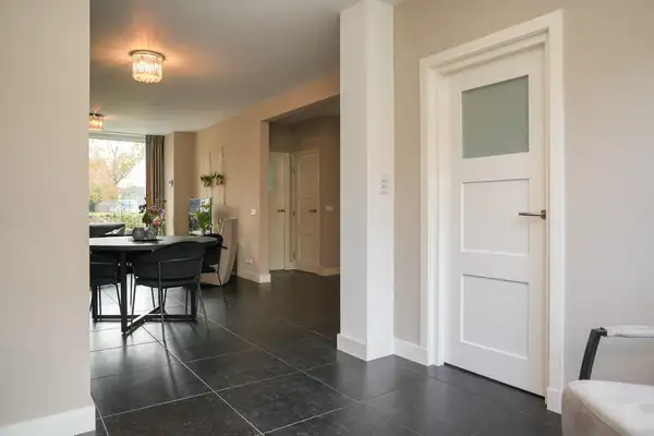 Foto #8 Huurwoning Hildewarelaan Sint-Oedenrode