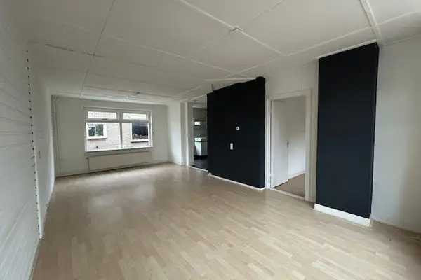 Foto #3 Appartement Brugstraat Ommen