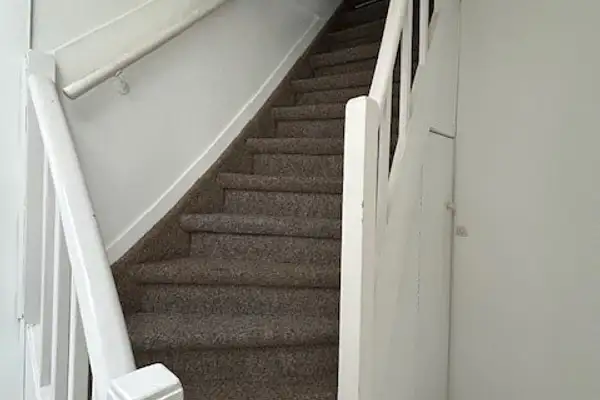 Foto #8 Appartement Brugstraat Ommen