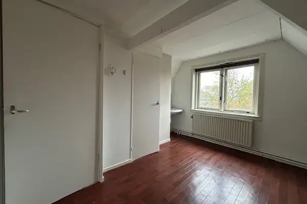 Foto #9 Appartement Brugstraat Ommen