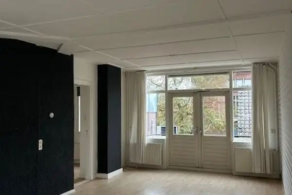 Foto #0 Appartement Brugstraat Ommen