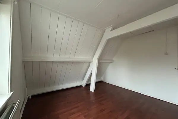 Foto #10 Appartement Brugstraat Ommen