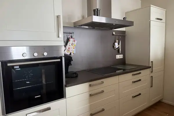 Foto #4 Appartement Schoneveld Rhenen