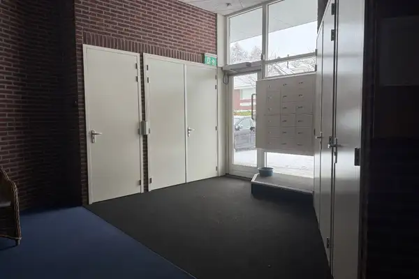 Foto #14 Appartement Schoneveld Rhenen