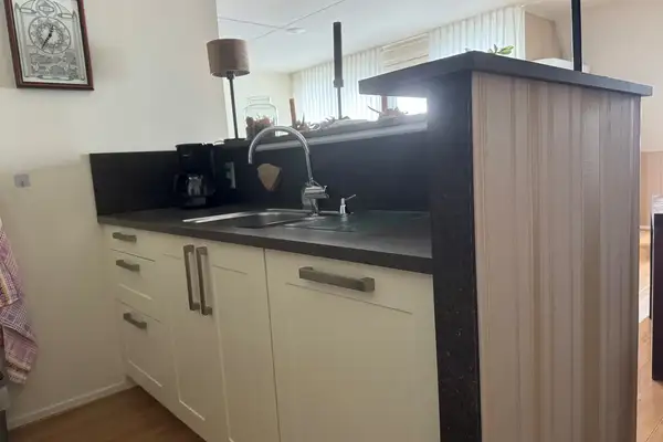 Foto #5 Appartement Schoneveld Rhenen