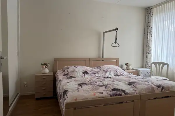 Foto #6 Appartement Schoneveld Rhenen