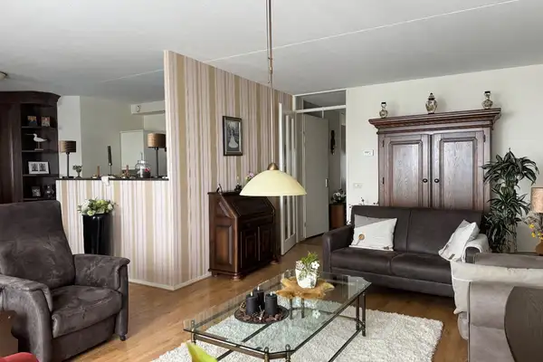 Foto #3 Appartement Schoneveld Rhenen