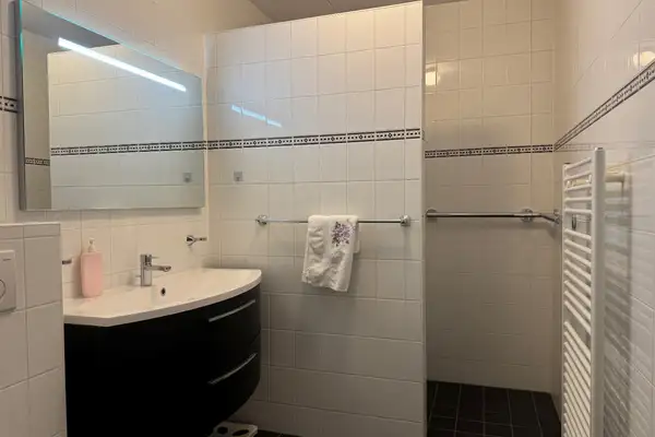 Foto #8 Appartement Schoneveld Rhenen