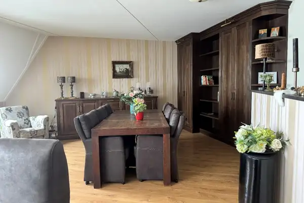 Foto #1 Appartement Schoneveld Rhenen