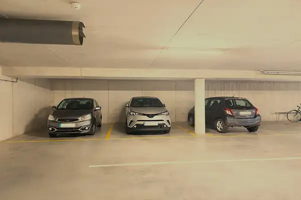 Foto #11 Appartement Schoneveld Rhenen