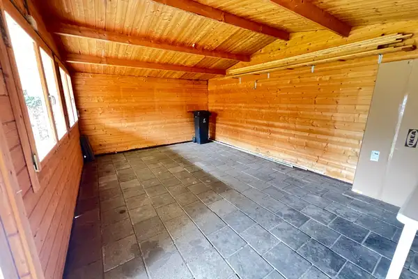 Foto #11 Huurwoning Kruiskensweg Asten