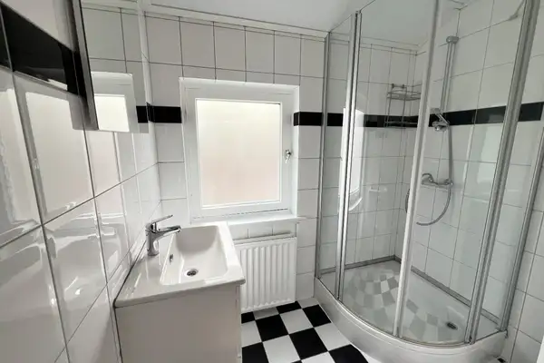 Foto #7 Huurwoning Kruiskensweg Asten