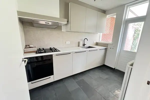 Foto #4 Huurwoning Kruiskensweg Asten