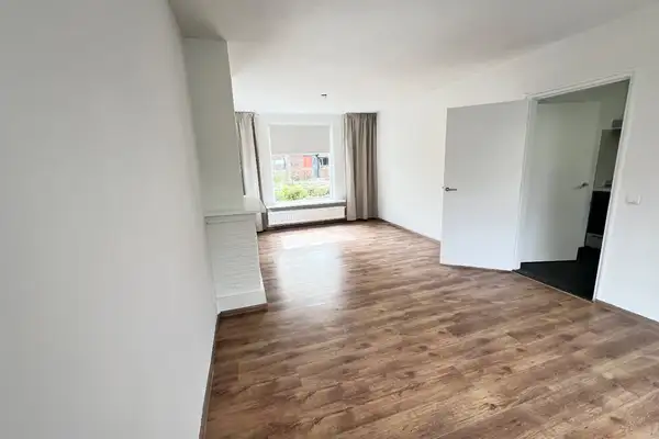 Foto #6 Huurwoning Kruiskensweg Asten