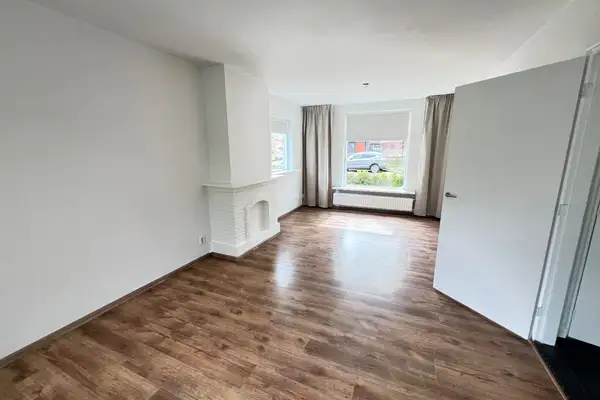 Foto #5 Huurwoning Kruiskensweg Asten