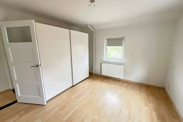 Foto #9 Huurwoning Kruiskensweg Asten