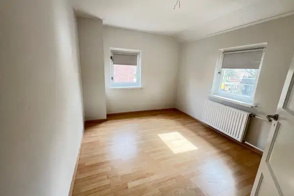 Foto #8 Huurwoning Kruiskensweg Asten