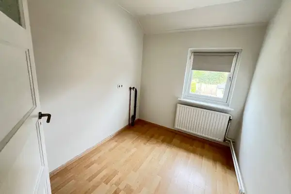 Foto #10 Huurwoning Kruiskensweg Asten