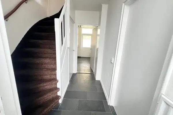 Foto #2 Huurwoning Kruiskensweg Asten