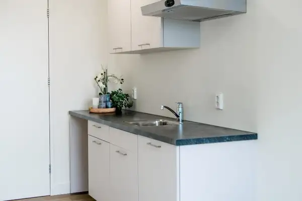 Foto #1 Kamer Prinsessesingel Venlo