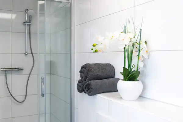 Foto #8 Kamer Prinsessesingel Venlo