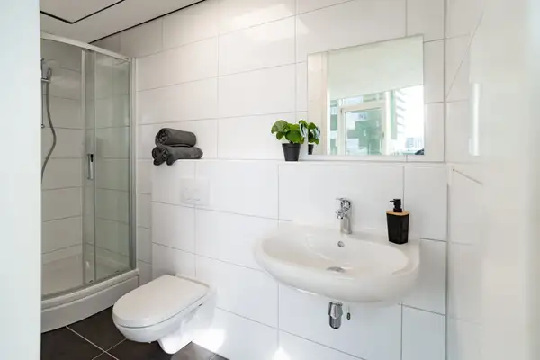 Foto #7 Kamer Prinsessesingel Venlo