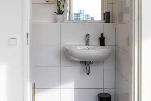 Foto #5 Kamer Prinsessesingel Venlo