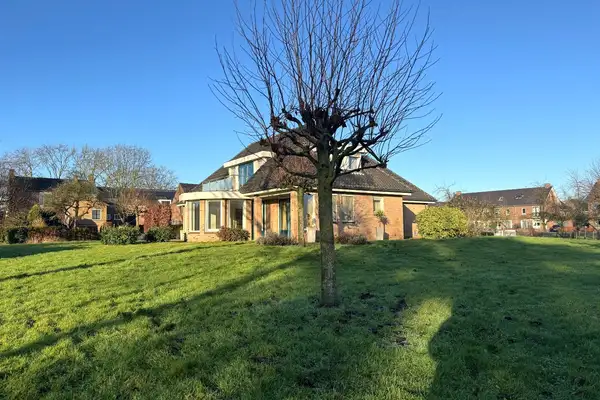 Foto #7 Huurwoning 44 R I-straat Ochten