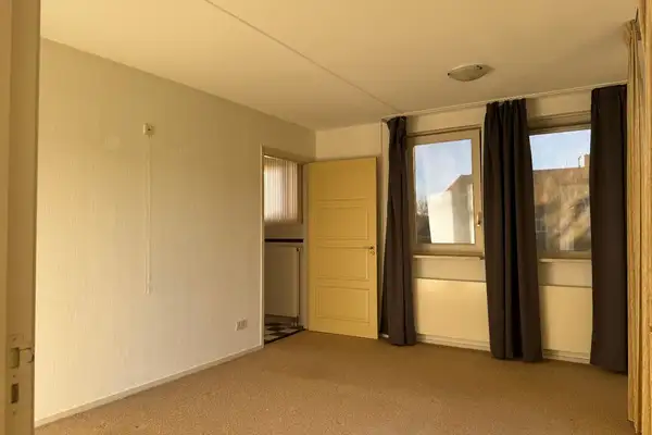 Foto #18 Huurwoning 44 R I-straat Ochten