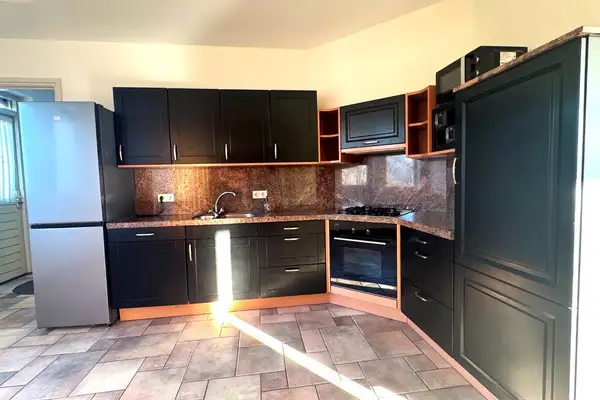 Foto #16 Huurwoning 44 R I-straat Ochten