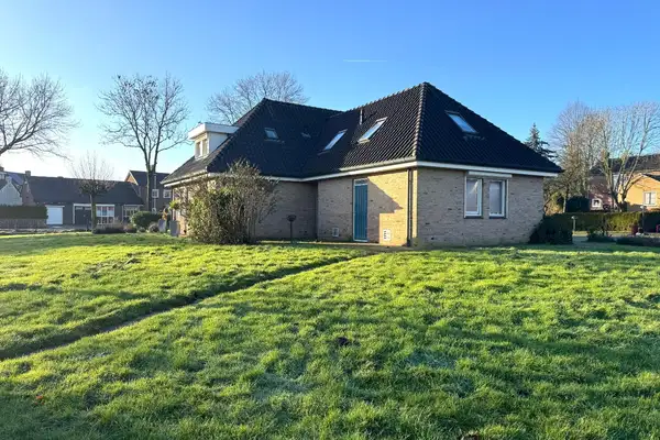 Foto #5 Huurwoning 44 R I-straat Ochten