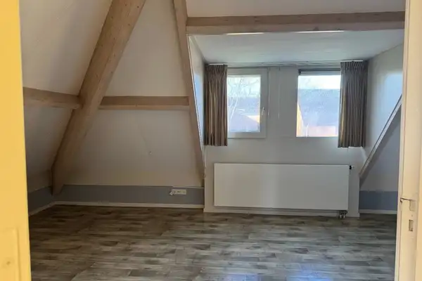 Foto #27 Huurwoning 44 R I-straat Ochten