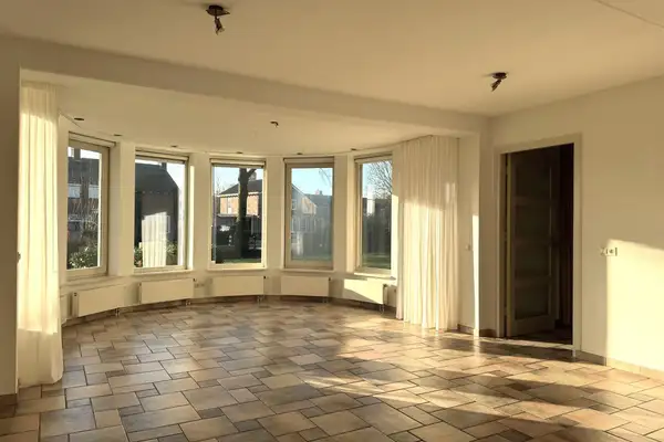 Foto #13 Huurwoning 44 R I-straat Ochten