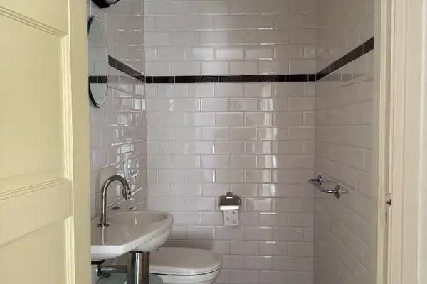 Foto #23 Huurwoning 44 R I-straat Ochten