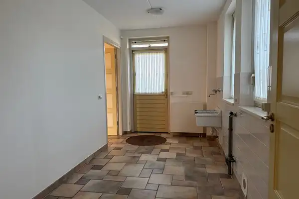 Foto #17 Huurwoning 44 R I-straat Ochten