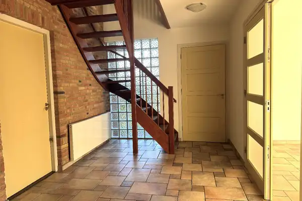 Foto #12 Huurwoning 44 R I-straat Ochten