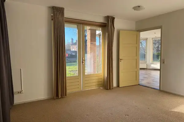 Foto #19 Huurwoning 44 R I-straat Ochten