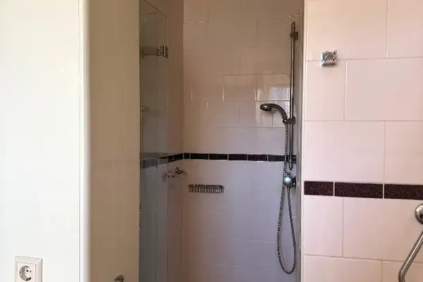 Foto #22 Huurwoning 44 R I-straat Ochten