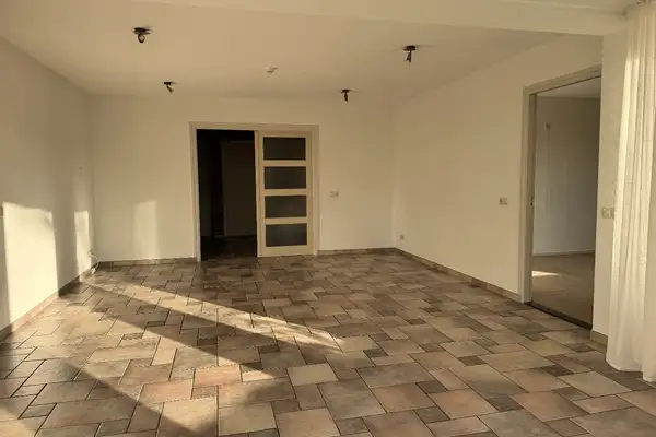 Foto #14 Huurwoning 44 R I-straat Ochten