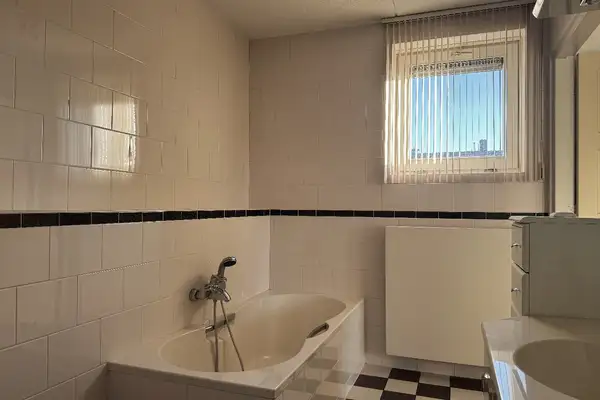 Foto #21 Huurwoning 44 R I-straat Ochten